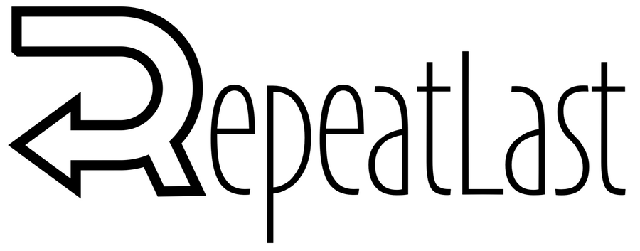 RepeatLast