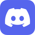 Join our discord server