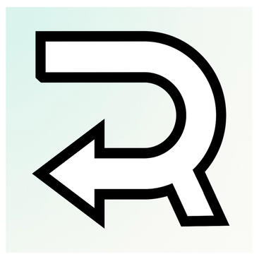 Download RepeatLast now (Apple Silicon and MacOS12 or later required)